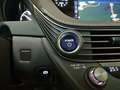 Lexus LS 500 500h Executive Negro - thumbnail 28
