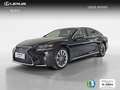 Lexus LS 500 500h Executive Negro - thumbnail 1