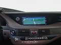 Lexus LS 500 500h Executive Negro - thumbnail 20