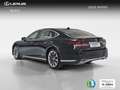 Lexus LS 500 500h Executive Negro - thumbnail 2