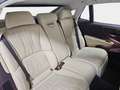 Lexus LS 500 500h Executive Negro - thumbnail 9