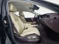 Lexus LS 500 500h Executive Negro - thumbnail 7