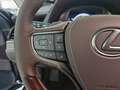 Lexus LS 500 500h Executive Negro - thumbnail 15