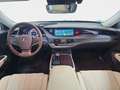 Lexus LS 500 500h Executive Negro - thumbnail 14