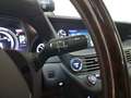Lexus LS 500 500h Executive Negro - thumbnail 18
