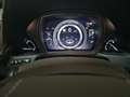 Lexus LS 500 500h Executive Negro - thumbnail 19