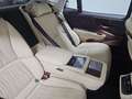 Lexus LS 500 500h Executive Negro - thumbnail 11
