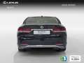 Lexus LS 500 500h Executive Negro - thumbnail 4