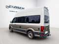 Volkswagen Crafter Grand California 600 Béžová - thumbnail 3