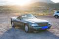 Mercedes-Benz SL 320 Colore Grigio - thumbnail 8