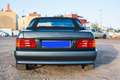 Mercedes-Benz SL 320 Colore Grigio - thumbnail 2