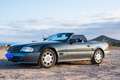 Mercedes-Benz SL 320 Colore Grigio - thumbnail 9