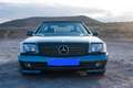 Mercedes-Benz SL 320 Colore Grigio - thumbnail 5
