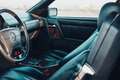Mercedes-Benz SL 320 Colore Grigio - thumbnail 3