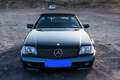Mercedes-Benz SL 320 Colore Grigio - thumbnail 6