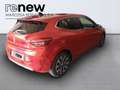 Renault Clio TCe Techno 67kW Rood - thumbnail 2