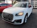 Audi Q2 sport ultra Weiß - thumbnail 2