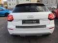 Audi Q2 sport ultra Weiß - thumbnail 6