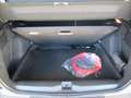 Citroen C3 Aircross e-C3 Aircross 113 Extended Range 53kWh Max *Win... Grau - thumbnail 25