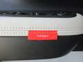 Citroen C3 Aircross e-C3 Aircross 113 Extended Range 53kWh Max *Win... Grau - thumbnail 21