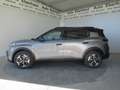 Citroen C3 Aircross e-C3 Aircross 113 Extended Range 53kWh Max *Win... Grau - thumbnail 2