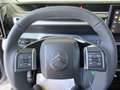 Citroen C3 Aircross e-C3 Aircross 113 Extended Range 53kWh Max *Win... Grau - thumbnail 10