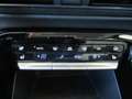 Citroen C3 Aircross e-C3 Aircross 113 Extended Range 53kWh Max *Win... Grau - thumbnail 17