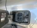 Citroen C3 Aircross e-C3 Aircross 113 Extended Range 53kWh Max *Win... Grau - thumbnail 27