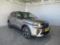 Citroen C3 Aircross e-C3 Aircross 113 Extended Range 53kWh Max *Win... Grau - thumbnail 7