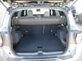 Citroen C3 Aircross e-C3 Aircross 113 Extended Range 53kWh Max *Win... Grau - thumbnail 24