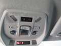 Citroen C3 Aircross e-C3 Aircross 113 Extended Range 53kWh Max *Win... Grau - thumbnail 19