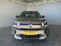 Citroen C3 Aircross e-C3 Aircross 113 Extended Range 53kWh Max *Win... Grau - thumbnail 28