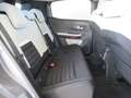 Citroen C3 Aircross e-C3 Aircross 113 Extended Range 53kWh Max *Win... Grau - thumbnail 23