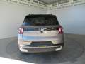 Citroen C3 Aircross e-C3 Aircross 113 Extended Range 53kWh Max *Win... Grau - thumbnail 4