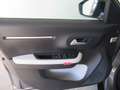 Citroen C3 Aircross e-C3 Aircross 113 Extended Range 53kWh Max *Win... Grau - thumbnail 20