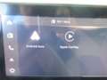Citroen C3 Aircross e-C3 Aircross 113 Extended Range 53kWh Max *Win... Grau - thumbnail 16