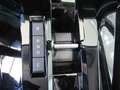 Citroen C3 Aircross e-C3 Aircross 113 Extended Range 53kWh Max *Win... Grau - thumbnail 18