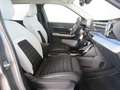Citroen C3 Aircross e-C3 Aircross 113 Extended Range 53kWh Max *Win... Grau - thumbnail 22