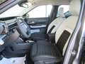 Citroen C3 Aircross e-C3 Aircross 113 Extended Range 53kWh Max *Win... Grau - thumbnail 8
