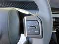 Citroen C3 Aircross e-C3 Aircross 113 Extended Range 53kWh Max *Win... Grau - thumbnail 12