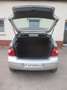 Volkswagen Polo 1.4 TDI.Klima. Silber - thumbnail 15