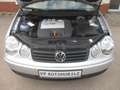 Volkswagen Polo 1.4 TDI.Klima. Silber - thumbnail 17