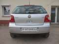 Volkswagen Polo 1.4 TDI.Klima. Silber - thumbnail 5