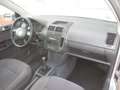 Volkswagen Polo 1.4 TDI.Klima. Silber - thumbnail 12