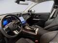 Mercedes-Benz GLC 300 d 4M AMG AHK Pano LED Kamera Memory 19" Noir - thumbnail 9