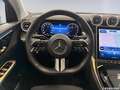 Mercedes-Benz GLC 300 d 4M AMG AHK Pano LED Kamera Memory 19" Noir - thumbnail 8