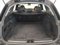 Mercedes-Benz GLC 300 d 4M AMG AHK Pano LED Kamera Memory 19" Noir - thumbnail 6