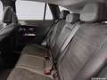 Mercedes-Benz GLC 300 d 4M AMG AHK Pano LED Kamera Memory 19" Noir - thumbnail 10