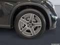 Mercedes-Benz GLC 300 d 4M AMG AHK Pano LED Kamera Memory 19" Noir - thumbnail 5