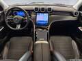 Mercedes-Benz GLC 300 d 4M AMG AHK Pano LED Kamera Memory 19" Noir - thumbnail 7
